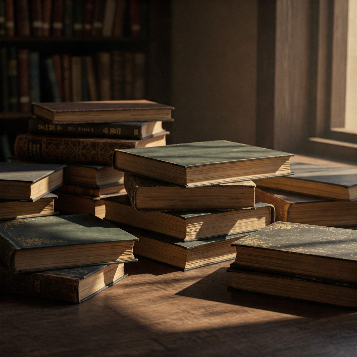 libri-antichi-antiquariato-roma